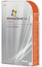 Thumbnail image for /Uploads/Product/microsoft/WinSvrEnt_2008R2_SNGL_OLP_NL.jpg