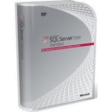 Thumbnail image for /Uploads/Product/microsoft/SQLSvrStd_2008R2_SNGL_OLP.jpg