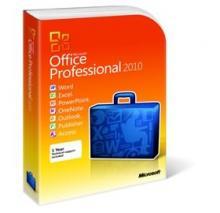 Thumbnail image for /Uploads/Product/microsoft/Office_Pro_2010_32-bit-x64_English_Intl_DVD.jpg