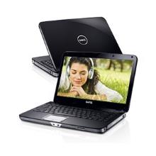 Thumbnail image for /Uploads/Product/Dell/Dell Vostro AVN-1014n (HT6670).jpg
