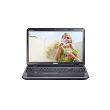 Thumbnail image for /Uploads/Product/Dell/Dell Inspiron 15R N5010 (T561141).jpg