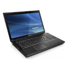 Thumbnail image for /Uploads/Product/IBM/Lenovo Ideapad G560 (5905-7057).jpg