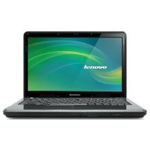 Thumbnail image for /Uploads/Product/IBM/Lenovo IdeaPad G450-1834 (5906-1834).jpg