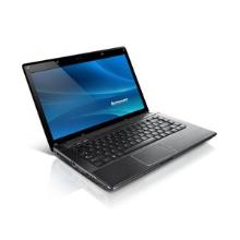 Thumbnail image for /Uploads/Product/IBM/Lenovo IdeaPad G460 - 9896(5903 - 9896).jpg