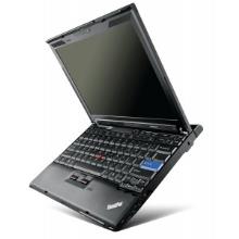 Thumbnail image for /Uploads/Product/IBM/Lenovo Thinkpad T410 (2516 - ADU).jpg