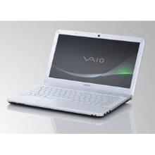 Thumbnail image for /Uploads/Product/sony/Sony VAIO VPC-EA21FXWI.jpg