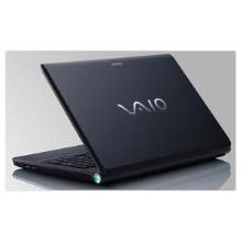 Thumbnail image for /Uploads/Product/sony/Sony Vaio VPC-F134FXB.jpg