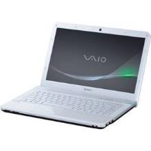 Thumbnail image for /Uploads/Product/sony/Sony Vaio VPC-EA36FMW.jpg