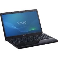 Thumbnail image for /Uploads/Product/sony/Sony Vaio VPC EE31FXBJ.jpg