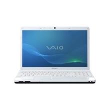 Thumbnail image for /Uploads/Product/sony/Sony Vaio VPC EE32FXWi.jpg