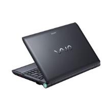 Thumbnail image for /Uploads/Product/sony/Sony Vaio VPC-YA15FGB.jpg