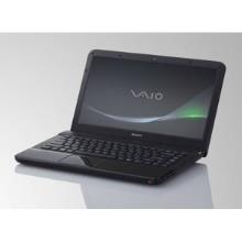 Thumbnail image for /Uploads/Product/sony/Sony vaio EB3TFXTI.jpg