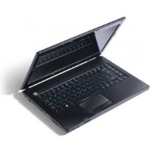 Thumbnail image for /Uploads/Product/acer/Acer Emachines D732 - 372G32Mn.018.jpg