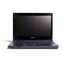 Thumbnail image for /Uploads/Product/acer/Acer Emachines E732 - 372G32Mn.024.jpg