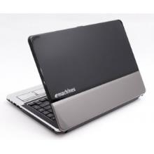 Thumbnail image for /Uploads/Product/acer/Acer eMachines D730Z-P611G32Mn.jpg