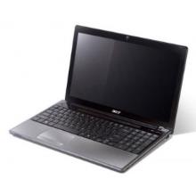 Thumbnail image for /Uploads/Product/acer/Acer Aspire 4745-372G32Mn.041.jpg