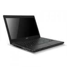 Thumbnail image for /Uploads/Product/acer/Acer Aspire 4738 382G50Mn 021711.jpg