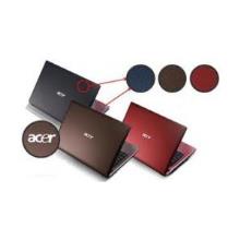 Thumbnail image for /Uploads/Product/acer/Acer Aspire 4733Z-451G50Mn.jpg