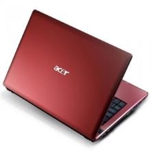 Thumbnail image for /Uploads/Product/acer/Acer Aspire 4733Z-451G50Mnrr.jpg