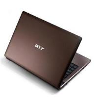 Thumbnail image for /Uploads/Product/acer/Acer Aspire 4733Z-451G50Mncc.jpg