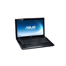 Thumbnail image for /Uploads/Product/asus/ASUS A42F-VX124 (K42F-2CVX).jpg