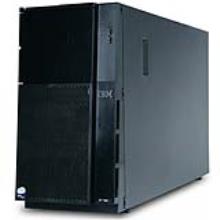 Thumbnail image for /Uploads/Product/IBM/IBM System x3400 M3 (7379-42A).jpg