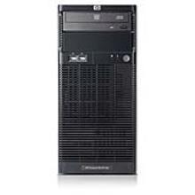 Thumbnail image for /Uploads/Product/hp/HP ProLiant ML110 G6 (506667-371).jpg