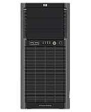 Thumbnail image for /Uploads/Product/hp/HP ProLiant ML150 G6 (466133-371).jpg