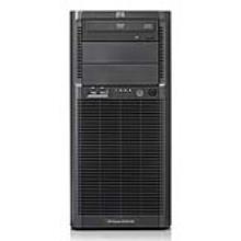 Thumbnail image for /Uploads/Product/hp/HP ProLiant ML330 G6 (504056-371).jpg