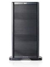Thumbnail image for /Uploads/Product/hp/HP ProLiant ML350 G6 (594869-371).jpg