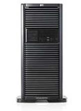 Thumbnail image for /Uploads/Product/hp/HP ProLiant ML370 G6 (487791-371).jpg