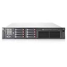 Thumbnail image for /Uploads/Product/hp/HP ProLiant DL380 G7 (583968-371).jpg