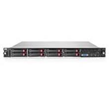 Thumbnail image for /Uploads/Product/hp/HP ProLiant DL360 G7 (579243-371).jpg