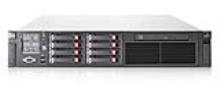 Thumbnail image for /Uploads/Product/hp/HP ProLiant DL380 G6 (491332-371).jpg