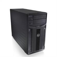 Thumbnail image for /Uploads/Product/Dell/Dell PowerEdge T410.jpg