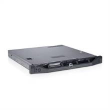 Thumbnail image for /Uploads/Product/Dell/Dell PowerEdge R210.jpg