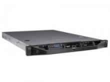 Thumbnail image for /Uploads/Product/Dell/Dell Power Edge R410.jpg