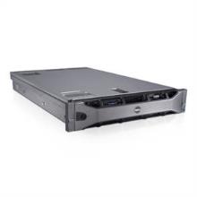 Thumbnail image for /Uploads/Product/Dell/Dell PowerEdge R710.jpg