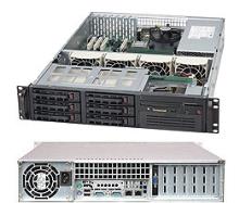 Thumbnail image for /Uploads/Product/Supermicro/Supermicro SR210V.jpg