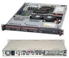 Thumbnail image for /Uploads/Product/Supermicro/Supermicro SR110V.jpg