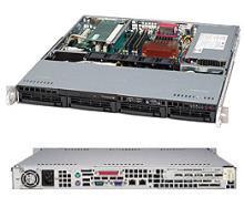 Thumbnail image for /Uploads/Product/Supermicro/Supermicro SR110 SAS.jpg