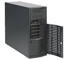 Thumbnail image for /Uploads/Product/Supermicro/Supermicro SR110(LN2).jpg