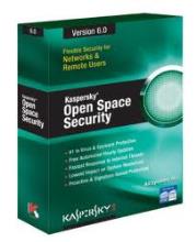 Thumbnail image for /Uploads/Product/kaspersky/KOSS-1.jpg