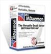 Thumbnail image for /Uploads/Product/alt-n/MDaemon_Pro_25_User-MDaemon_Pro_25_User.jpg