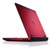 Thumbnail image for /Uploads/dell 6-2.gif