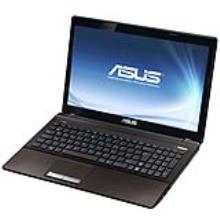 Thumbnail image for /Uploads/asus 8.gif