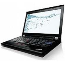 Thumbnail image for /Uploads/lenovo 19.gif