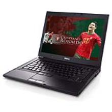 Thumbnail image for /Uploads/dell 22.gif