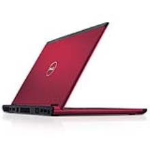 Thumbnail image for /Uploads/dell 10-2.gif