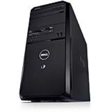 Thumbnail image for /Uploads/dell.2.gif